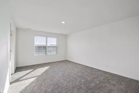 25513 W Ryan Ln, Plainfield, IL 60586 photo 13