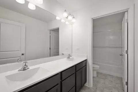 25513 W Ryan Ln, Plainfield, IL 60586 photo 17