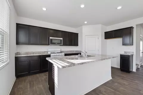 25513 W Ryan Ln, Plainfield, IL 60586 photo 8