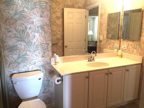 45 N Palazzo Dr, Addison, IL 60101 photo 16