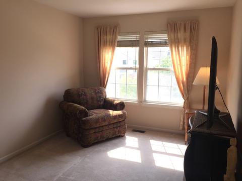 45 N Palazzo Dr, Addison, IL 60101 photo 14