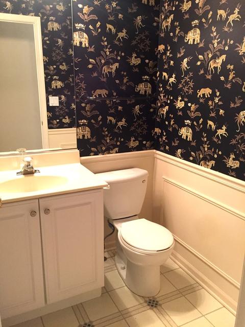 45 N Palazzo Dr, Addison, IL 60101 photo 10