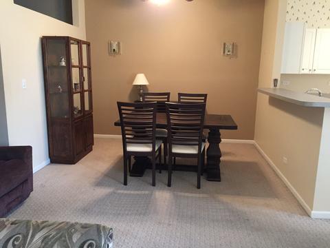 45 N Palazzo Dr, Addison, IL 60101 photo 5
