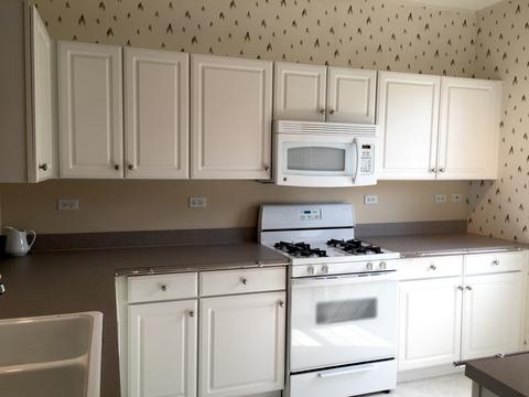 45 N Palazzo Dr, Addison, IL 60101 photo 7