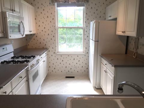 45 N Palazzo Dr, Addison, IL 60101 photo 9