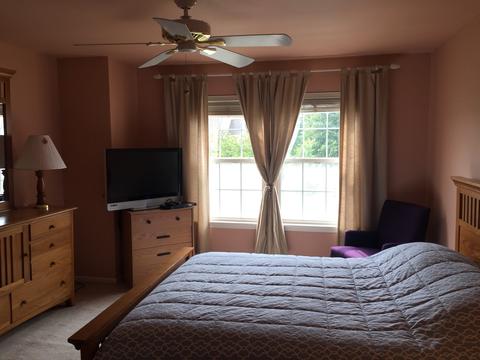 45 N Palazzo Dr, Addison, IL 60101 photo 13