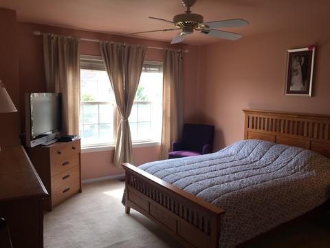 45 N Palazzo Dr, Addison, IL 60101 photo 12