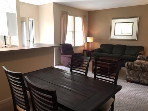 45 N Palazzo Dr, Addison, IL 60101 photo 4