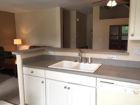 45 N Palazzo Dr, Addison, IL 60101 photo 8