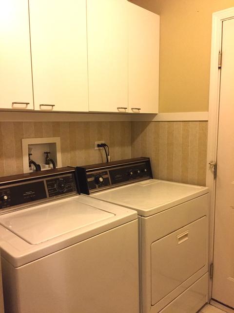 45 N Palazzo Dr, Addison, IL 60101 photo 11
