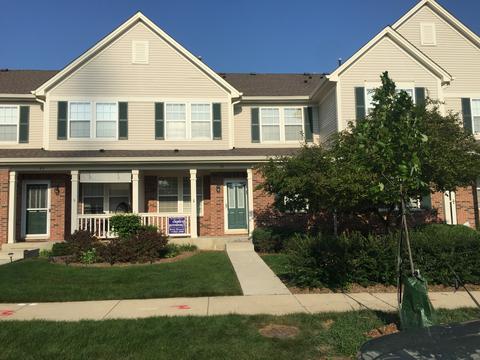 45 N Palazzo Dr, Addison, IL 60101 photo 1