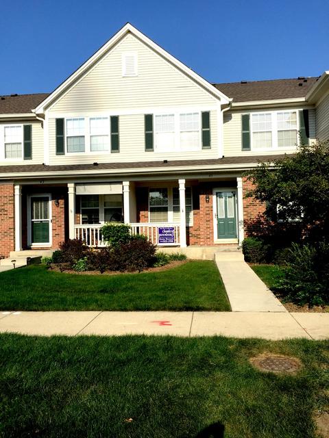 45 N Palazzo Dr, Addison, IL 60101 photo 2