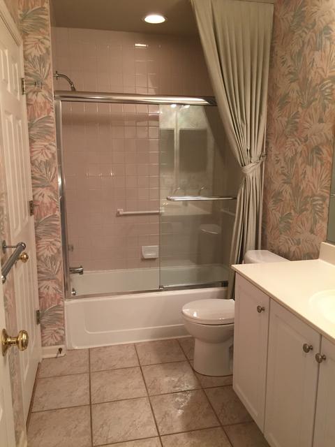 45 N Palazzo Dr, Addison, IL 60101 photo 15