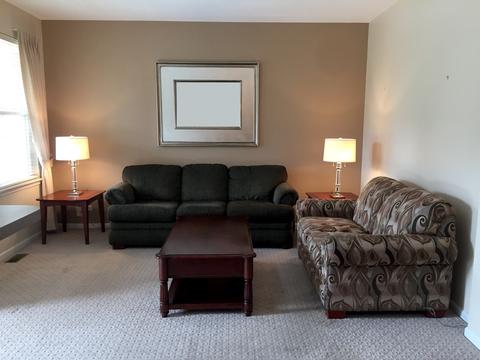 45 N Palazzo Dr, Addison, IL 60101 photo 3
