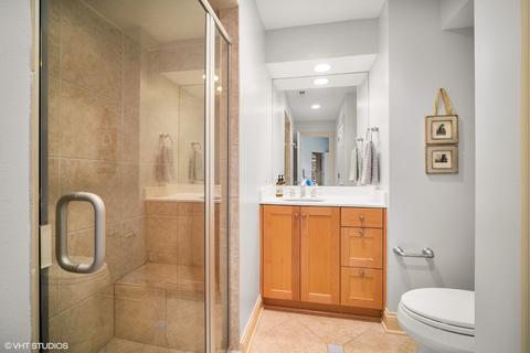 4 Bannockburn Ct, Bannockburn, IL 60015 photo 28