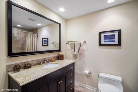 4 Bannockburn Ct, Bannockburn, IL 60015 photo 22