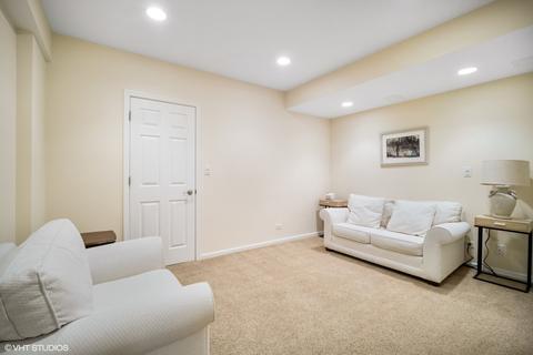 4 Bannockburn Ct, Bannockburn, IL 60015 photo 21