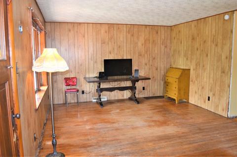 4330 Oak Ave, Lyons, IL 60534 photo 10