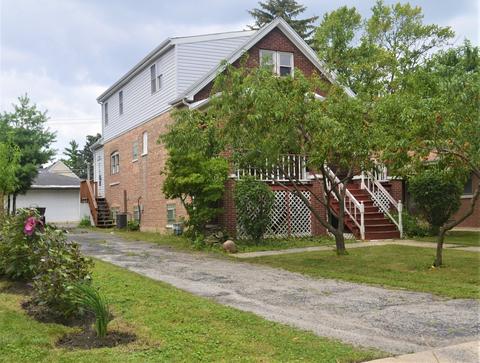 4330 Oak Ave, Lyons, IL 60534 photo 2