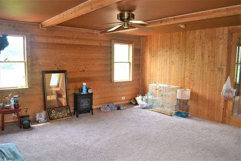 4330 Oak Ave, Lyons, IL 60534 photo 23