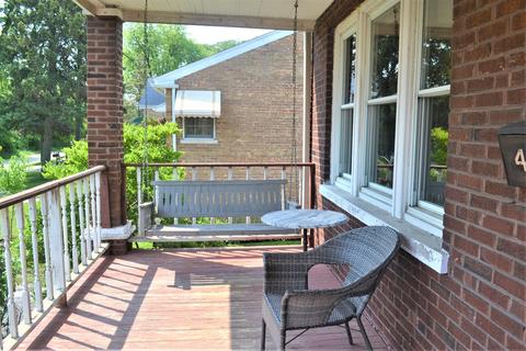 4330 Oak Ave, Lyons, IL 60534 photo 4