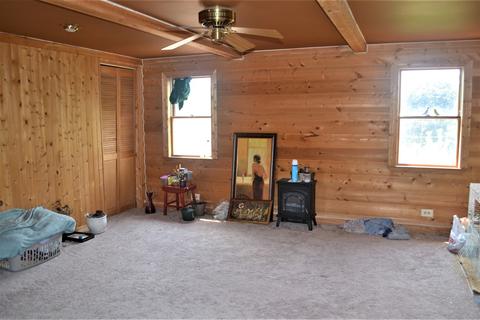 4330 Oak Ave, Lyons, IL 60534 photo 22