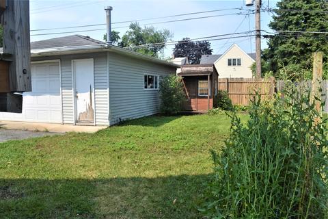 4330 Oak Ave, Lyons, IL 60534 photo 31