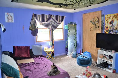 4330 Oak Ave, Lyons, IL 60534 photo 25