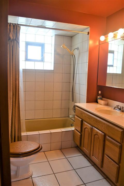 4330 Oak Ave, Lyons, IL 60534 photo 16
