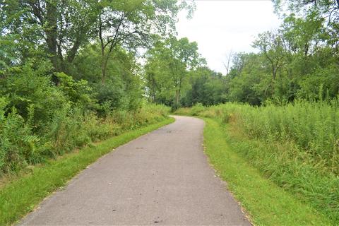4330 Oak Ave, Lyons, IL 60534 photo 34