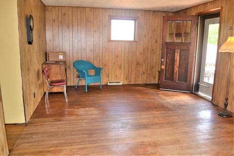 4330 Oak Ave, Lyons, IL 60534 photo 9
