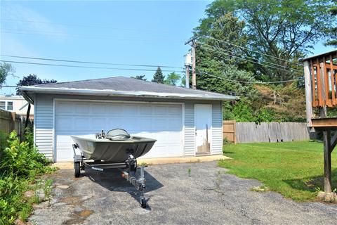 4330 Oak Ave, Lyons, IL 60534 photo 30