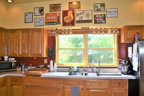 4330 Oak Ave, Lyons, IL 60534 photo 20