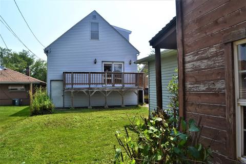 4330 Oak Ave, Lyons, IL 60534 photo 32