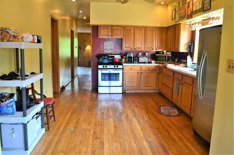 4330 Oak Ave, Lyons, IL 60534 photo 18