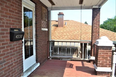 4330 Oak Ave, Lyons, IL 60534 photo 3