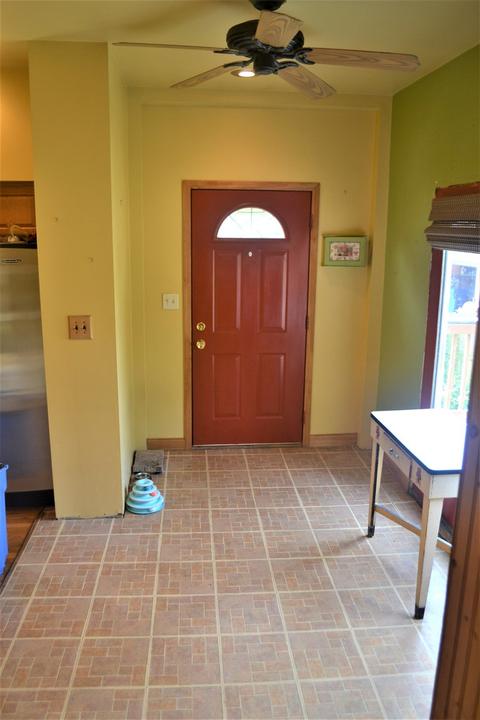 4330 Oak Ave, Lyons, IL 60534 photo 19
