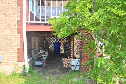 4330 Oak Ave, Lyons, IL 60534 photo 7