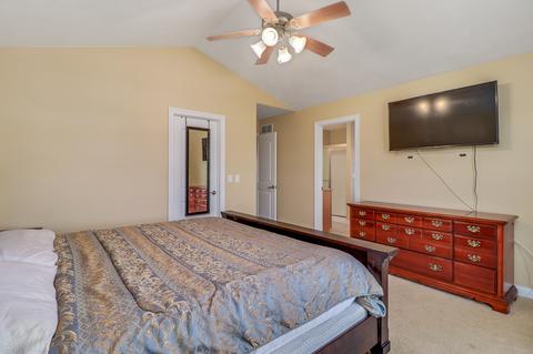 406 Labrador Ln, Normal, IL 61761 photo 24