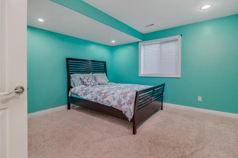 406 Labrador Ln, Normal, IL 61761 photo 35