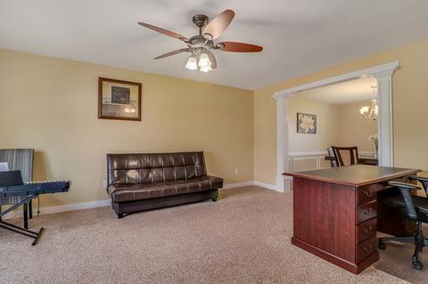 406 Labrador Ln, Normal, IL 61761 photo 14