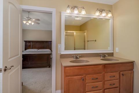 406 Labrador Ln, Normal, IL 61761 photo 25