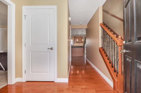 406 Labrador Ln, Normal, IL 61761 photo 22