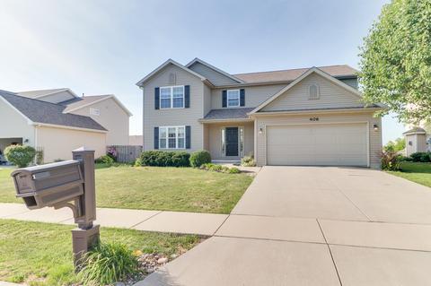 406 Labrador Ln, Normal, IL 61761 photo 7