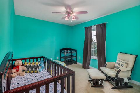 406 Labrador Ln, Normal, IL 61761 photo 33