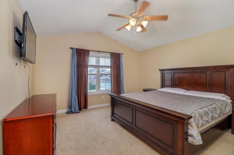 406 Labrador Ln, Normal, IL 61761 photo 23