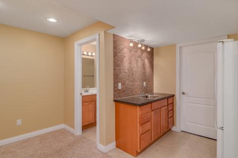 406 Labrador Ln, Normal, IL 61761 photo 38