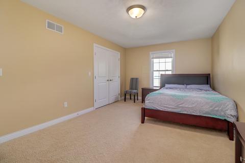406 Labrador Ln, Normal, IL 61761 photo 28