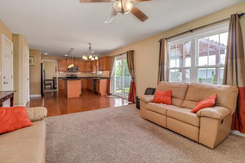 406 Labrador Ln, Normal, IL 61761 photo 20