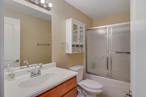 406 Labrador Ln, Normal, IL 61761 photo 37